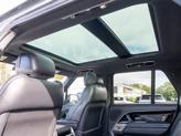 Thumbnail of 2023 Eiger Grey Land Rover Range Rover