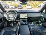 Thumbnail of 2023 Eiger Grey Land Rover Range Rover