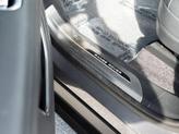 Thumbnail of 2023 Eiger Grey Land Rover Range Rover