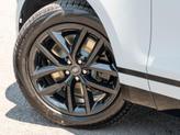 Thumbnail of 2026 Arroios Grey Land Rover Range Rover Velar