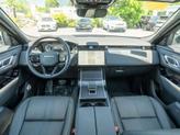 Thumbnail of 2026 Arroios Grey Land Rover Range Rover Velar