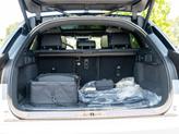 Thumbnail of 2026 Arroios Grey Land Rover Range Rover Velar