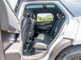 Thumbnail of 2026 Arroios Grey Land Rover Range Rover Velar