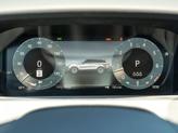 Thumbnail of 2026 Arroios Grey Land Rover Range Rover Velar