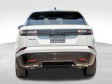 Thumbnail of 2026 Arroios Grey Land Rover Range Rover Velar