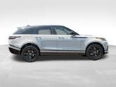 Thumbnail of 2026 Arroios Grey Land Rover Range Rover Velar