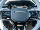 Thumbnail of 2026 Varesine Blue Land Rover Range Rover Velar
