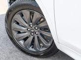 Thumbnail of 2025 Fuji White Land Rover Discovery Sport