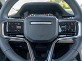 Thumbnail of 2025 Fuji White Land Rover Discovery Sport