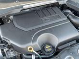 Thumbnail of 2025 Fuji White Land Rover Discovery Sport