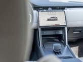 Thumbnail of 2025 Fuji White Land Rover Discovery Sport