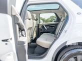 Thumbnail of 2025 Fuji White Land Rover Discovery Sport
