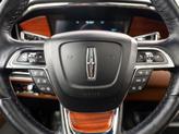 Thumbnail of 2024 Pristine White Lincoln Navigator L