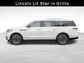 Thumbnail of 2024 Pristine White Lincoln Navigator L