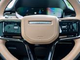 Thumbnail of 2025 British Racing Green Land Rover Range Rover Sport