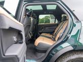 Thumbnail of 2025 British Racing Green Land Rover Range Rover Sport