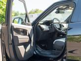 Thumbnail of 2025 Santorini Black Land Rover Range Rover Sport
