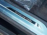 Thumbnail of 2025 Santorini Black Land Rover Range Rover Sport