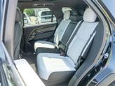 Thumbnail of 2025 Santorini Black Land Rover Range Rover Sport
