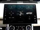 Thumbnail of 2022 Sunset Gold Land Rover Range Rover