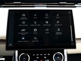 Thumbnail of 2022 Sunset Gold Land Rover Range Rover