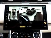 Thumbnail of 2022 Sunset Gold Land Rover Range Rover