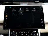 Thumbnail of 2022 Sunset Gold Land Rover Range Rover