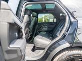 Thumbnail of 2025 Santorini Black Land Rover Range Rover Sport