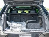 Thumbnail of 2025 Santorini Black Land Rover Range Rover Sport