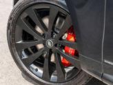 Thumbnail of 2025 Santorini Black Land Rover Range Rover Sport