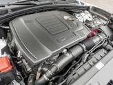 Thumbnail of 2026 Fuji White Land Rover Range Rover Velar