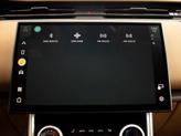 Thumbnail of 2022 SVO Premium Palette White Land Rover Range Rover
