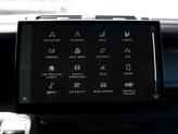 Thumbnail of 2024 Fuji White Land Rover Defender