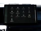 Thumbnail of 2024 Fuji White Land Rover Defender