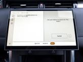Thumbnail of 2024 Fuji White Land Rover Discovery Sport