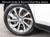 Thumbnail of 2024 Fuji White Land Rover Discovery Sport