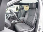Thumbnail of 2024 Fuji White Land Rover Discovery Sport