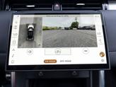 Thumbnail of 2024 Fuji White Land Rover Discovery Sport