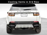 Thumbnail of 2024 Fuji White Land Rover Discovery Sport