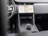 Thumbnail of 2024 Fuji White Land Rover Discovery Sport