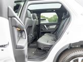 Thumbnail of 2024 Fuji White Land Rover Discovery Sport