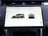 Thumbnail of 2024 Fuji White Land Rover Discovery Sport