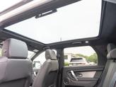 Thumbnail of 2024 Fuji White Land Rover Discovery Sport