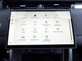 Thumbnail of 2024 Fuji White Land Rover Discovery Sport