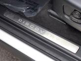 Thumbnail of 2024 Fuji White Land Rover Discovery Sport