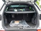 Thumbnail of 2024 Fuji White Land Rover Discovery Sport