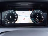 Thumbnail of 2024 Fuji White Land Rover Discovery Sport