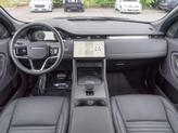 Thumbnail of 2024 Fuji White Land Rover Discovery Sport