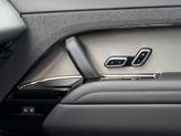 Thumbnail of 2025 Santorini Black Land Rover Range Rover Sport