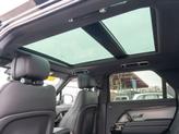 Thumbnail of 2025 Santorini Black Land Rover Range Rover Sport